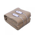/msite/products/detail/productid/14009215/id/178326.html